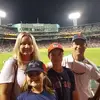 Robert Coughlan653 - @robertcoughlan79 - TikTok