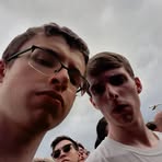 Robert Coughlan - Facebook