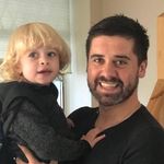 Robert Coughlan - @coughlanrobert - Instagram