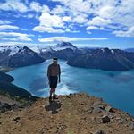 robert coughlan - @photobob66 - Instagram