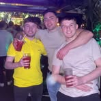 Robert Coughlan - Facebook