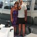 Robert Coughlan - Facebook