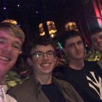 Robert Coughlan - @robcoughlan05 - Instagram