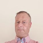 Robert coughlan - @robbie12775 - Instagram