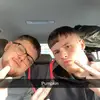 Robert Coughlan - @robertcoughlan1 - TikTok