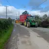 Robert Coughlan - @robertcoughlan0 - TikTok