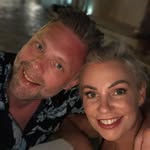 Robert Coughlan-George - @bobby_summa_music - Instagram