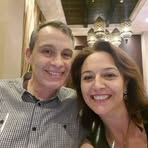 Robert Couper - Facebook