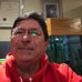Rob Courchesne - Facebook