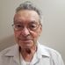Robert Courchesne - Facebook