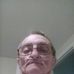 Robert Courchesne - Facebook