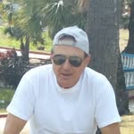 Robert Courchesne - @robecour - Instagram