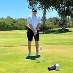 Robert Courchesne - @robcourch - Instagram