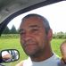 Robert Courchesne - Facebook