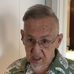 Robert Courchesne - Facebook