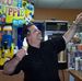Robert Courchesne - Facebook