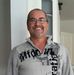 Robert Courchesne - Facebook