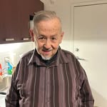 Robert Courchesne - @robert.courchesne.9003 - Instagram