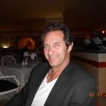 Robert Courchesne - @courchesnerobert - Instagram