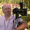 Robert Cossar - @robert.cossar - TikTok