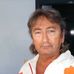 Robert Cousar - Facebook