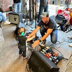 Robert Cousart - @robertcousart - Instagram