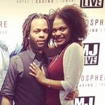 Robert Kellise Cousar - @cousar1stborn - Instagram