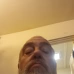 Robert Covel - Facebook