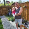 Robert Covell405 - @robertcovell405 - TikTok