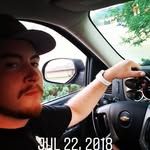 robert covell - @covellbobby - Instagram