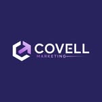Robert Covell - @covellmarketing_ - Instagram