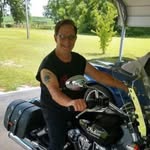 Robert Covell - @covell.robert - Instagram
