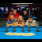 Robert Covell - Facebook
