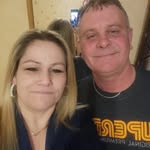Robert Covell - @covellrobert - Instagram