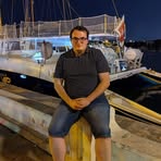 Robert Covell - Facebook