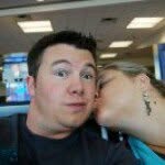 Robert Covell - @quikdash6 - Instagram
