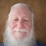Robert Covell - @robert.covell - Instagram