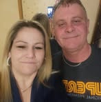 Robert Covell - Facebook
