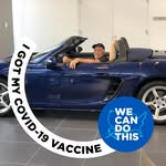 Robert Covello - @covellorobert - Instagram