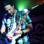 Robert U Covello - @robert_covello - Instagram
