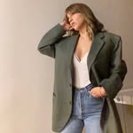 Roberta Covella - @robertacovella - Instagram