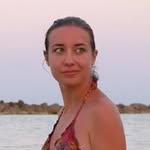 Roberta Covelli - @roberta.covelli - Instagram
