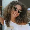 Roberta Sciacovelli - @robertasciacovell - TikTok