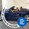 robertcovello - @robertcovello - TikTok