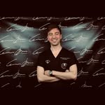 Roberto Covelli,DDS - @robertocovelli1991 - Instagram