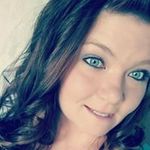 Coveney Roberts - @coveneyroberts - Instagram