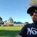Robert Coveney - Facebook