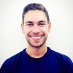 Robert Coveney - @coveneydental - Instagram