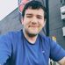 Robert Coveney - Facebook