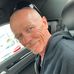 Robert Coveney - Facebook